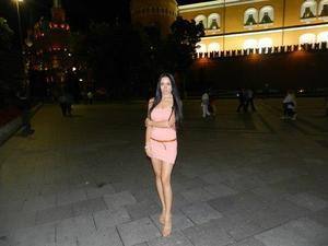 Cailyn, 19, casual dating profile photo in Ivanhoe, CA