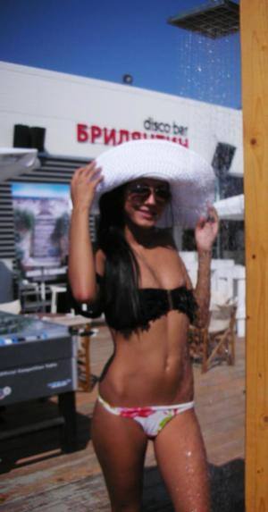 Chat with Carson (26) | California Casual Partners