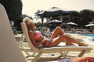 Chat with Melody (26) | Michigan Casual Partners