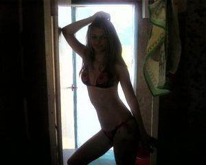 Photo of Giselle, 25, adult dating profile from California