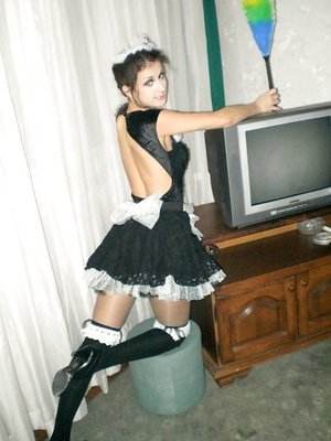 Profile image of Caroline, 26, from Ohio