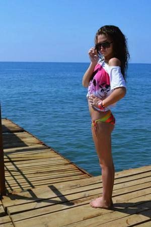 Chat with Keri (29) | District Of Columbia Casual Partners