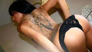 Heather, 21, casual dating profile photo in Wisconsin