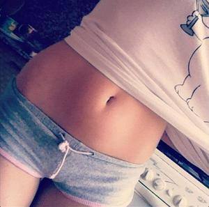 Chat with Katheryn (28) | Montana Casual Partners