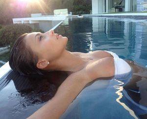 Chat with Tiffani (26) | Texas Casual Partners