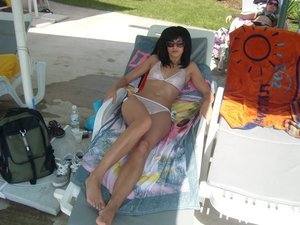 Chat with Lynette (26) | Wyoming Casual Partners