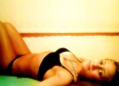 Charlie (18), Orlando, FL adult dating profile image