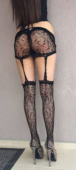 Chat with Meghan (22) | Minnesota Casual Partners