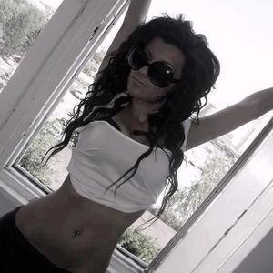 Chat with Ansley (21) | Indiana Casual Partners