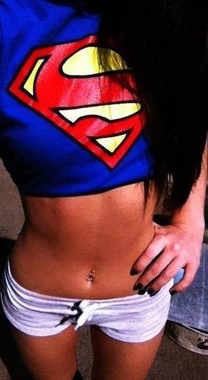 Photo of London (30) from Michigan dating profile