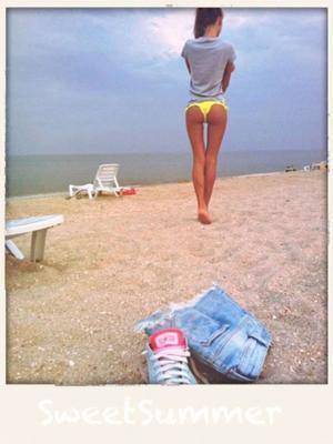 Chat with Kyra (25) | Nevada Casual Partners