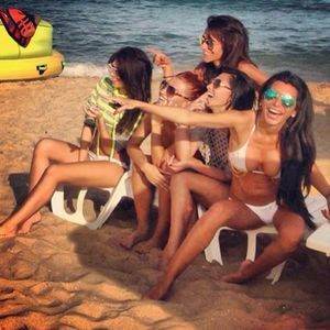 Local profile photo of Lylah, 27, in North Carolina