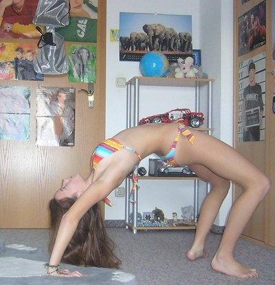 Chat with Chrystal (19) | Montana Casual Partners