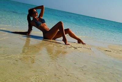 Chat with Sidney (30) | Maryland Casual Partners