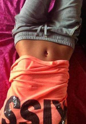 Profile photo for Molly, 18, Spring Valley, NV adult dating