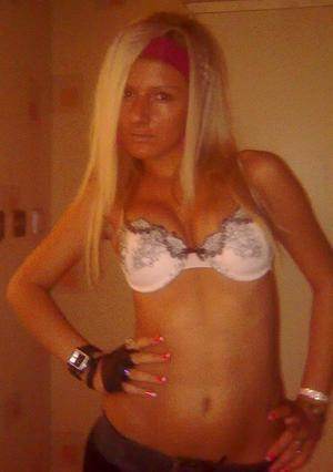 Tamara, age 28, local profile image in Bridgeport, CT