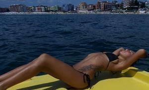 Meet Heidi (18) from Michigan | FWB Casual Partner