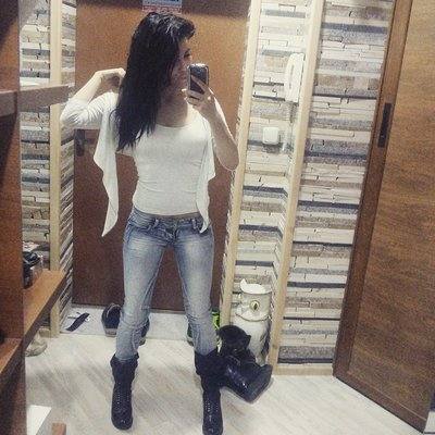 Profile photo for Reese, 24, Richgrove, CA adult dating