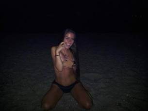 Alysa, 19, Spokane, WA local dating profile photo