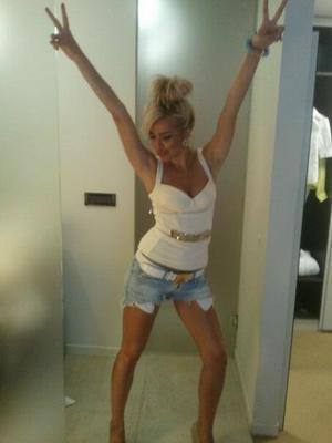 Jayme, 22, Wisconsin | Local FWB Dating Profile