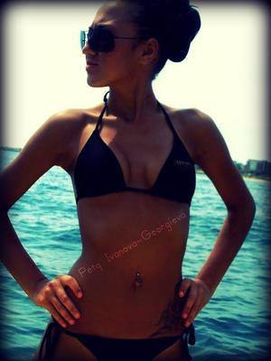 Meet Averie (22) from Alaska | FWB Casual Partner