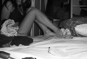 India, 27, California | Local FWB Dating Profile