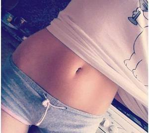 Krysta, 27, North Carolina | Local FWB Dating Profile