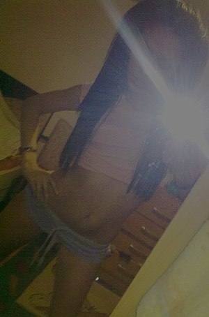 Chat with Rikki (26) | California Casual Partners