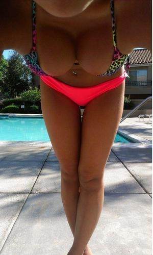 Kylee, age 21, Stanwood, WA profile picture