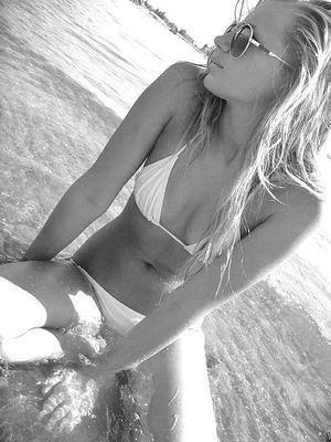 Jaylin, 22, profile image for Harwood Heights, IL dating page