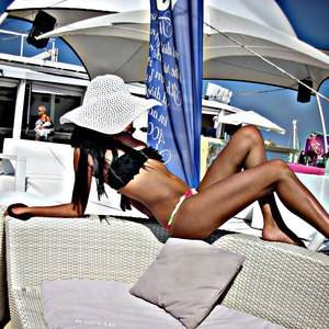 Carolina (29), local adult profile photo in Ohio