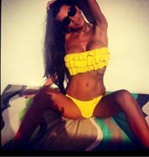 Photo of Kaela (29), adult profile in Santa Clarita, CA