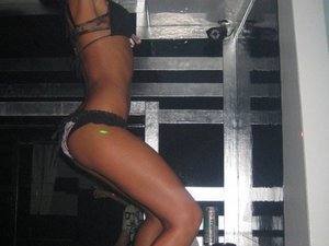 Chat with Cydney (24) | Wisconsin Casual Partners