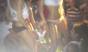 Chat with Karissa (26) | Montana Casual Partners