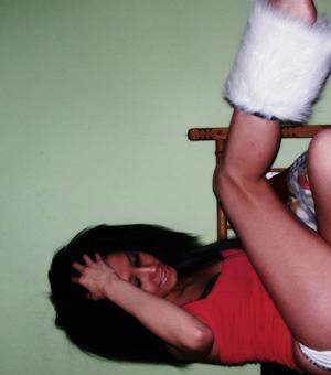 Photo of Rylee (22) from Wisconsin dating profile