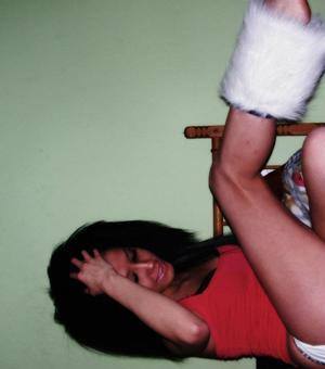 Chat with Rylee (22) | Wisconsin Casual Partners