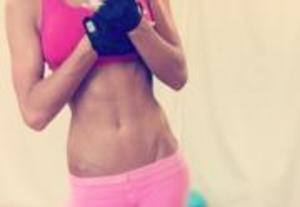 Anjali (24) in Wisconsin | Friends with Benefits