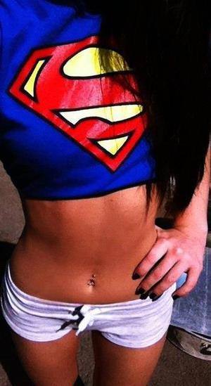 Chat with Tia (21) | Indiana Casual Partners