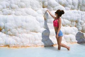 Aurora (25) in Indiana | Friends with Benefits