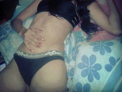 Chat with Kristina (21) | Vermont Casual Partners