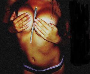 Beatriz, 22, casual dating profile photo in Troy, IL