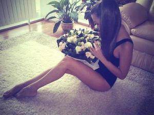 Anaya (26) in Mississippi, adult profile photo