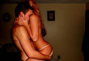 Baylee (28) in Indiana, adult profile photo