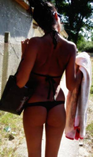 Local profile photo of Dayna, 27, in Spring Valley, NV