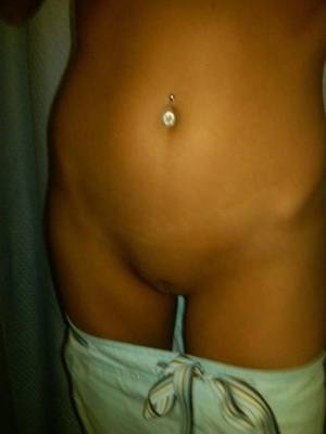 Amiah, 29, Vermont | Local FWB Dating Profile