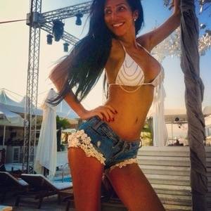 Chat with Taylor (29) | Georgia Casual Partners