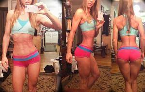 Profile photo of Nataly, age 23, from East Orange, NJ