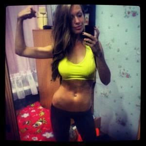 Tania, 26, Delaware | Local FWB Dating Profile
