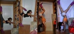 Ariana, 20, California | Local FWB Dating Profile