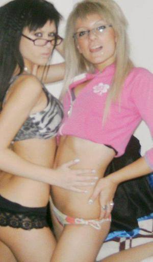 Charley (28) in Connecticut | Friends with Benefits